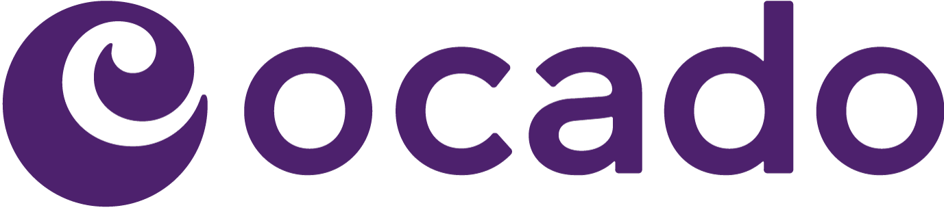 Ocado Half Time